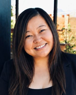Photo of Amelia Thaoxaochay-Ruiz, Marriage & Family Therapist, LMFT