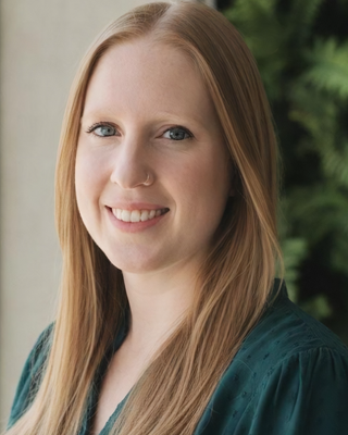 Photo of Mackenzie McNabb, Clinical Social Work/Therapist, LCSW
