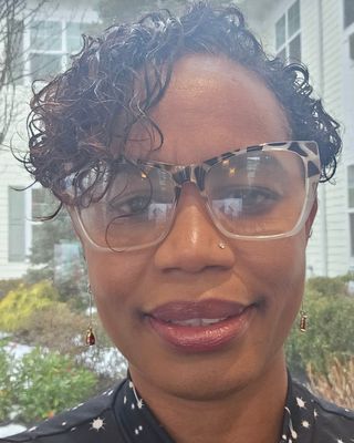 Photo of Veronica Nelson, Psychiatric Nurse Practitioner, MSN, PMHNP-, APRN