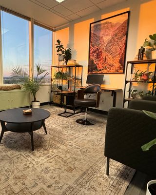 Photo of Susan Bowen - Blue Water Psychiatry, Psychiatric Nurse Practitioner, MSN, PMHNP