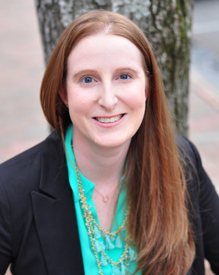 Photo of Lora Pilcher, Counselor in North Carolina