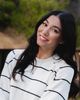 Natalya Sayegh