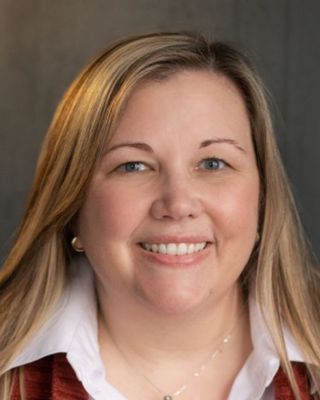 Photo of Rebecca Kay Needy, Licensed Professional Counselor, MA, LPC