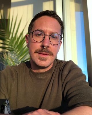 Photo of Lindsay Bishop - Higher Sights Counseling, Clinical Social Work/Therapist, MA, LCSW