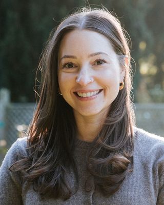 Photo of Dr. Jessica Cordeiro, Psychologist, PsyD