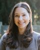 Dr. Jessica Cordeiro