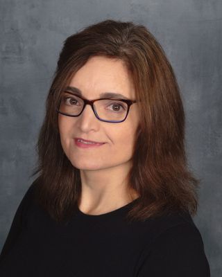 Photo of Rachelle Dunn - Olive Tree Counseling, Licensed Professional Counselor, LPC, LCMHC