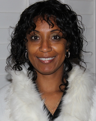 Photo of Tiffany Truss-Cole, MA, LMFT, Marriage & Family Therapist