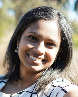Photo of Shankari Sundaram, Clinical Social Work/Therapist in North Adelaide, SA