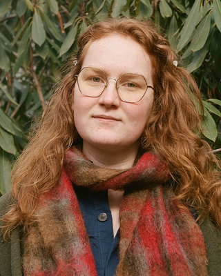 Photo of Tori Essex, MS, LCMHCA, LLC