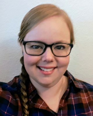 Photo of Kelsea Shuldes, Clinical Social Work/Therapist in Vista, Boise, ID
