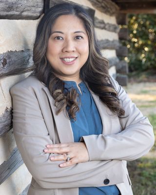 Photo of Karen Lavieri, Psychiatric Nurse Practitioner, PMHNP, FNP