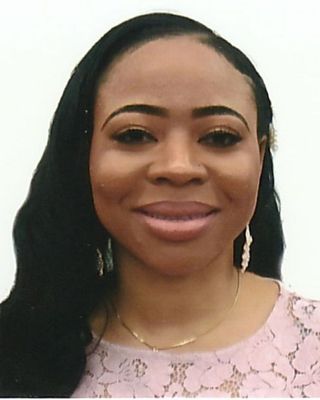 Photo of Lawretta O. Jinadu - Wits and Wellness Mental Health Services, PLLC, Psychiatric Nurse Practitioner, PMHNP