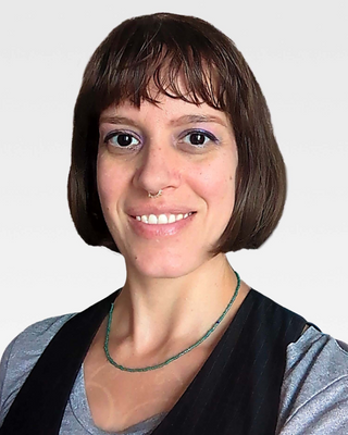Photo of Shelagh Murphy, Clinical Social Work/Therapist in Greenville, NC