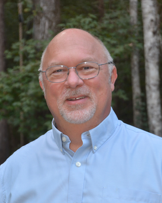 Photo of William Massey, Clinical Social Work/Therapist, LCSW