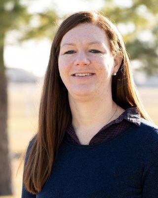 Photo of Amy Elizabeth Kroll, Clinical Social Work/Therapist in Oklahoma