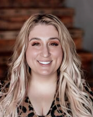 Photo of Jennifer Pipitone, Psychiatric Nurse Practitioner, PMHNP
