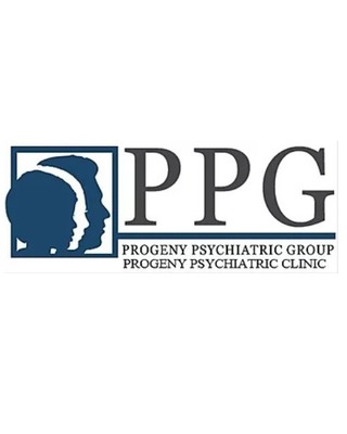 Photo of Progeny Psychiatric Clinic, Psychiatrist in California