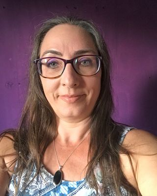 Photo of Adele Louise Dos Santos, Counsellor, MBACP