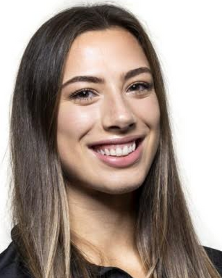 Photo of High Achiev Sport Performanc Sara Villani, Pre-Licensed Professional, BA, MACPc, RP(Q)