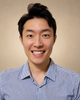 Brian Kim