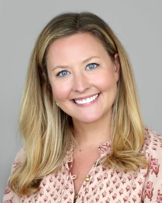 Photo of Amy Knutson, Licensed Professional Counselor in Belle Meade, Nashville, TN
