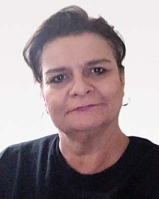 Photo of Laura Calin, Clinical Social Work/Therapist in Orlando, FL