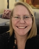 Wendyann Leeds