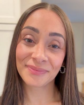 Photo of Jehlisah Vaccarella, Clinical Social Work/Therapist, LCSW