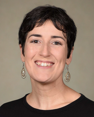 JacquelineReasor profile photo