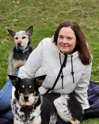 Photo of Sarah Kraft, Clinical Social Work/Therapist, LMSW