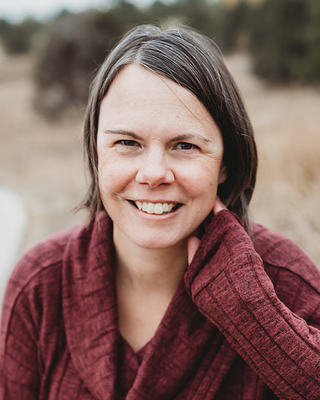 Photo of Kathy Temple, Licensed Professional Counselor in Greenwood Village, CO