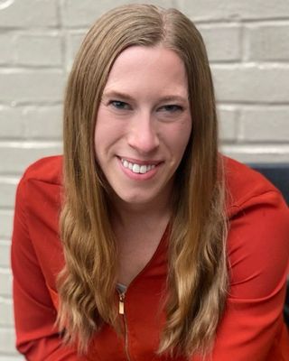 Photo of Kerri Curlett - Village Counseling, Clinical Social Work/Therapist, LMSW