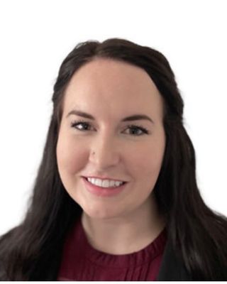 Photo of Bre Winterling, Marriage & Family Therapist, MS, LMFT