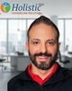 Dr. Jerome Scaturro