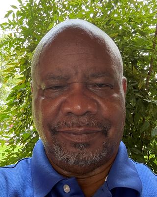 Photo of Michael D Gaines - Michael Gaines Counseling Service , Clinical Social Work/Therapist, PsyD, QMHP, LCSW, BCD, BACS