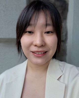 Photo of Yaying Ma, Counselor, LMHC