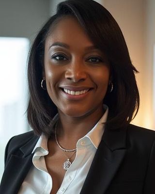 Photo of Dr. Lori Leshan Speed, Counselor, LCMHC, LCAS-A, NCC