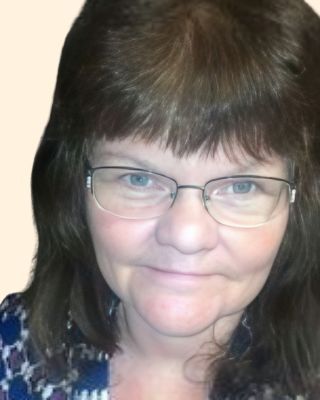 Photo of Amy Dixon, Clinical Social Work/Therapist, MSW, LSW