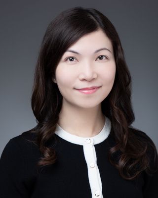 Photo of Dr. Winnie Ng, Psychologist in 91780, CA