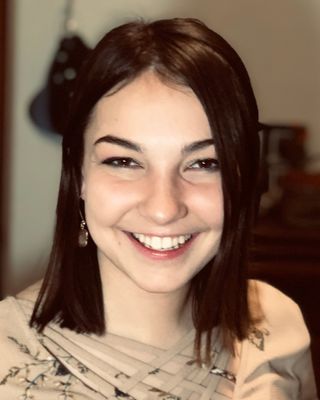 Photo of Bridget Kohls, Licensed Professional Counselor, CT