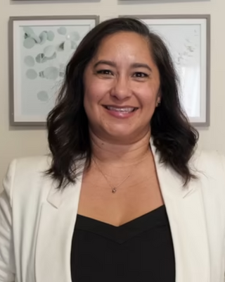 Photo of Ana Gonzalez, Marriage & Family Therapist, LMFT