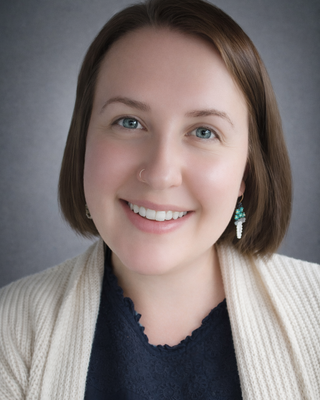 Photo of Jodee LaVoie, Pre-Licensed Professional, TEMP, LPC, MHSP, C-PMHS, NCC
