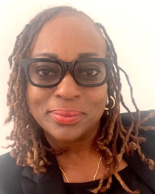 Photo of LaSurma Pippins, Clinical Social Work/Therapist in 29302, SC