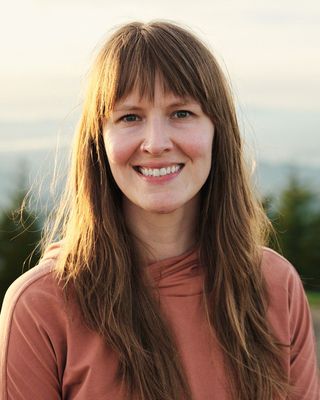 Photo of Jessica Crowder, Clinical Social Work/Therapist, MSW, LCSW, RYT