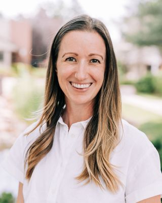 Photo of Emily Sisa, Psychiatric Nurse Practitioner, PMHNP, FNP