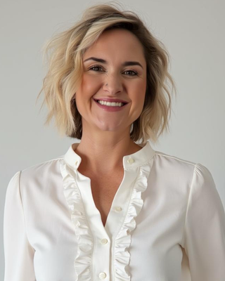 Photo of Kimberly Laurin, Clinical Social Work/Therapist, MSW, LCSW
