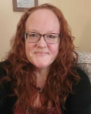 Photo of Jennica Laine-Formisano, Psychologist, PsyD