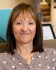 Tree of Life Counselling - Amy Bambury