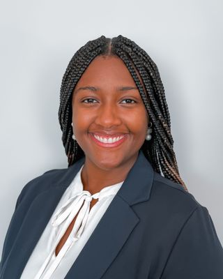 Photo of Dr. Marie Desir, Psychiatrist, MD